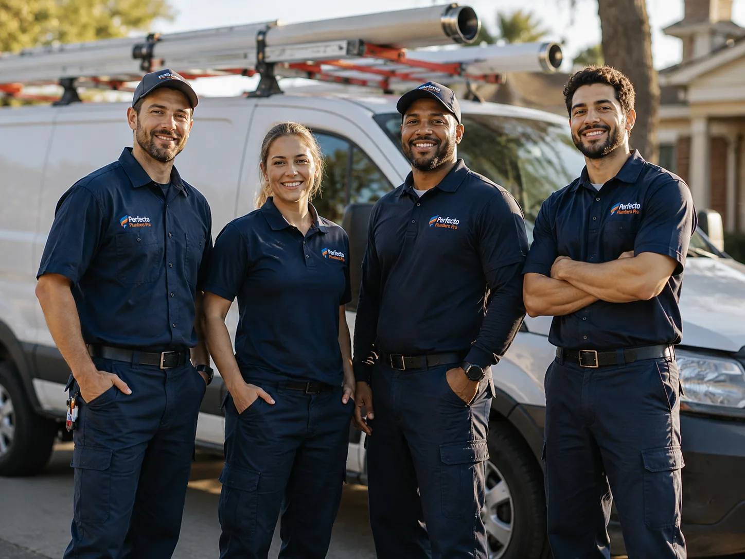 Emergency Plumber Near Me in Minster, OH near me