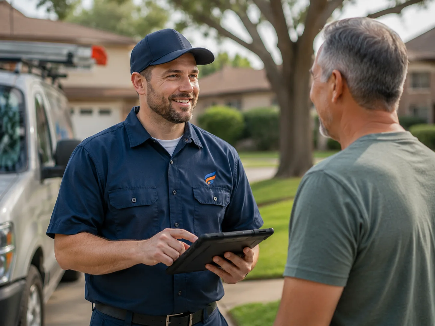 Emergency Plumber Near Me Minster, OH FAQs